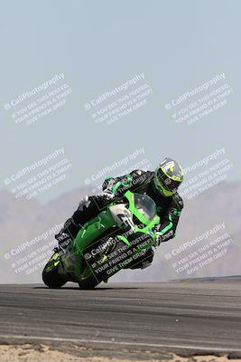 media/May-24-2025-TrackXperience (Sat) [[1cecf32909]]/Level 2/Session 4 (Turn 9)/